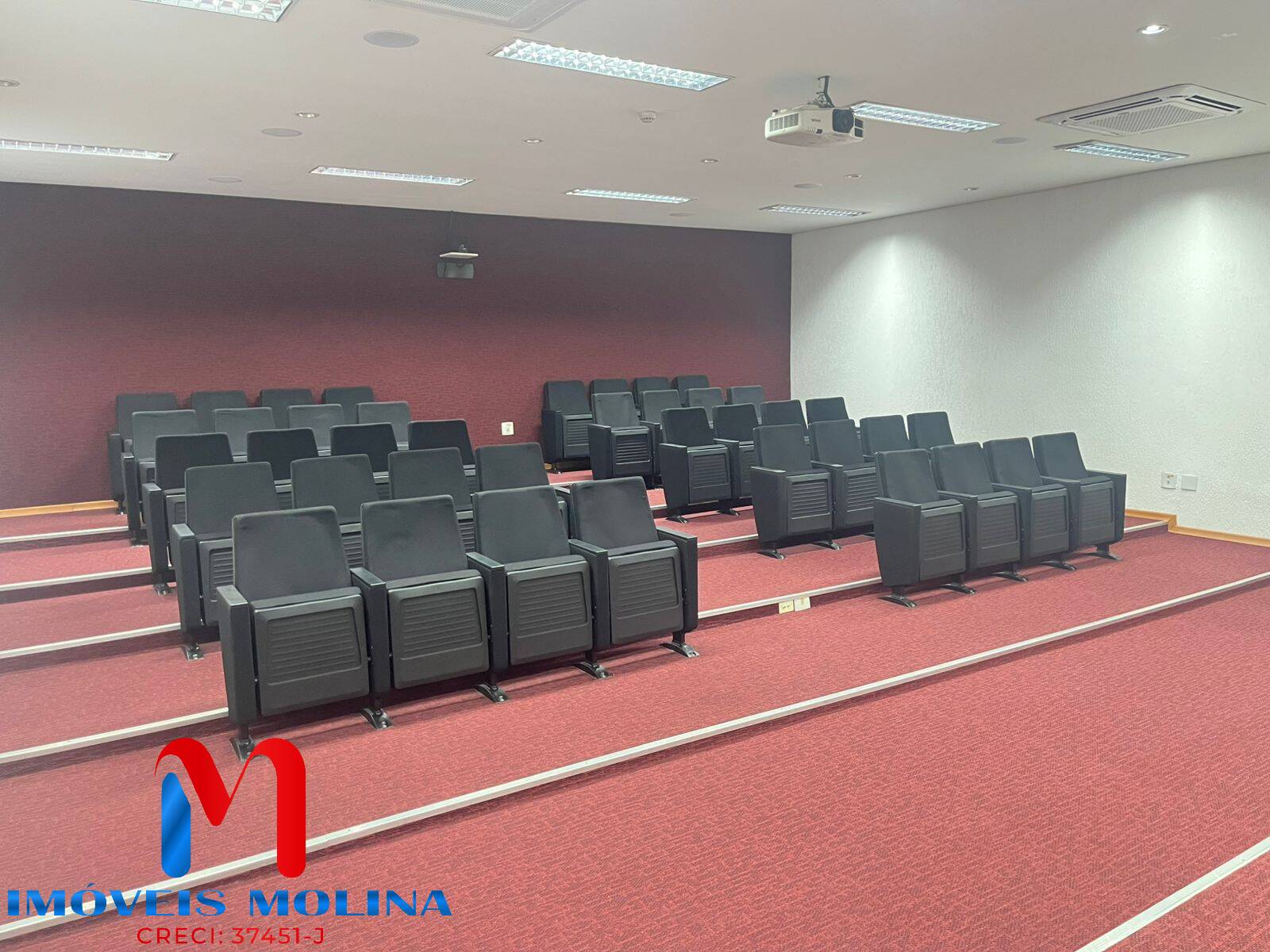 Depósito-Galpão, 10200 m² - Foto 19