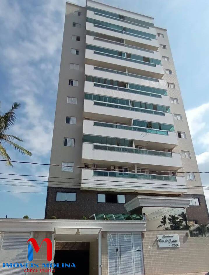 Apartamento, 1 quarto - Foto 12