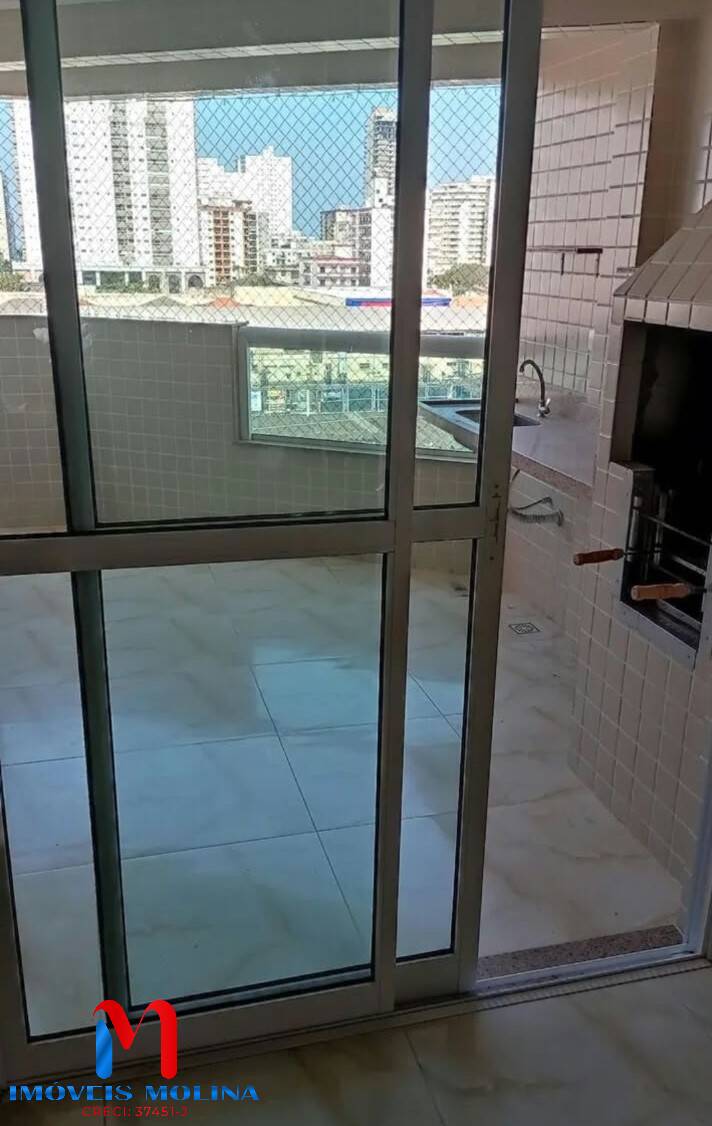 Apartamento, 1 quarto - Foto 3