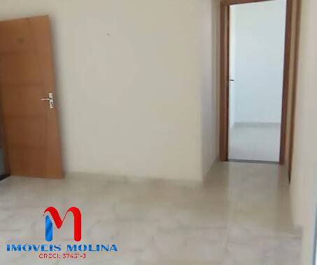 Apartamento, 1 quarto - Foto 8