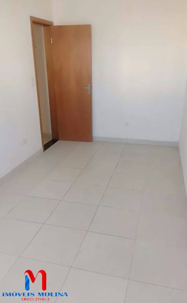 Apartamento, 1 quarto - Foto 7