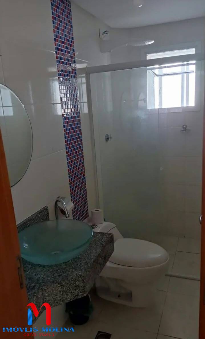 Apartamento, 1 quarto - Foto 11