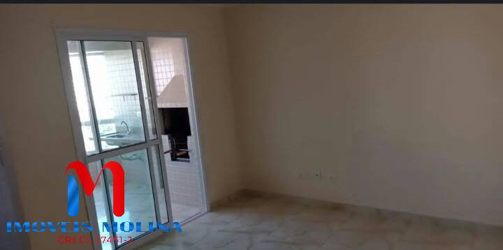 Apartamento, 1 quarto - Foto 4
