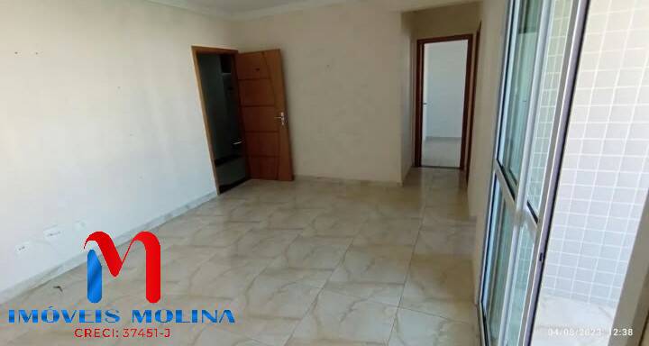 Apartamento, 1 quarto - Foto 5