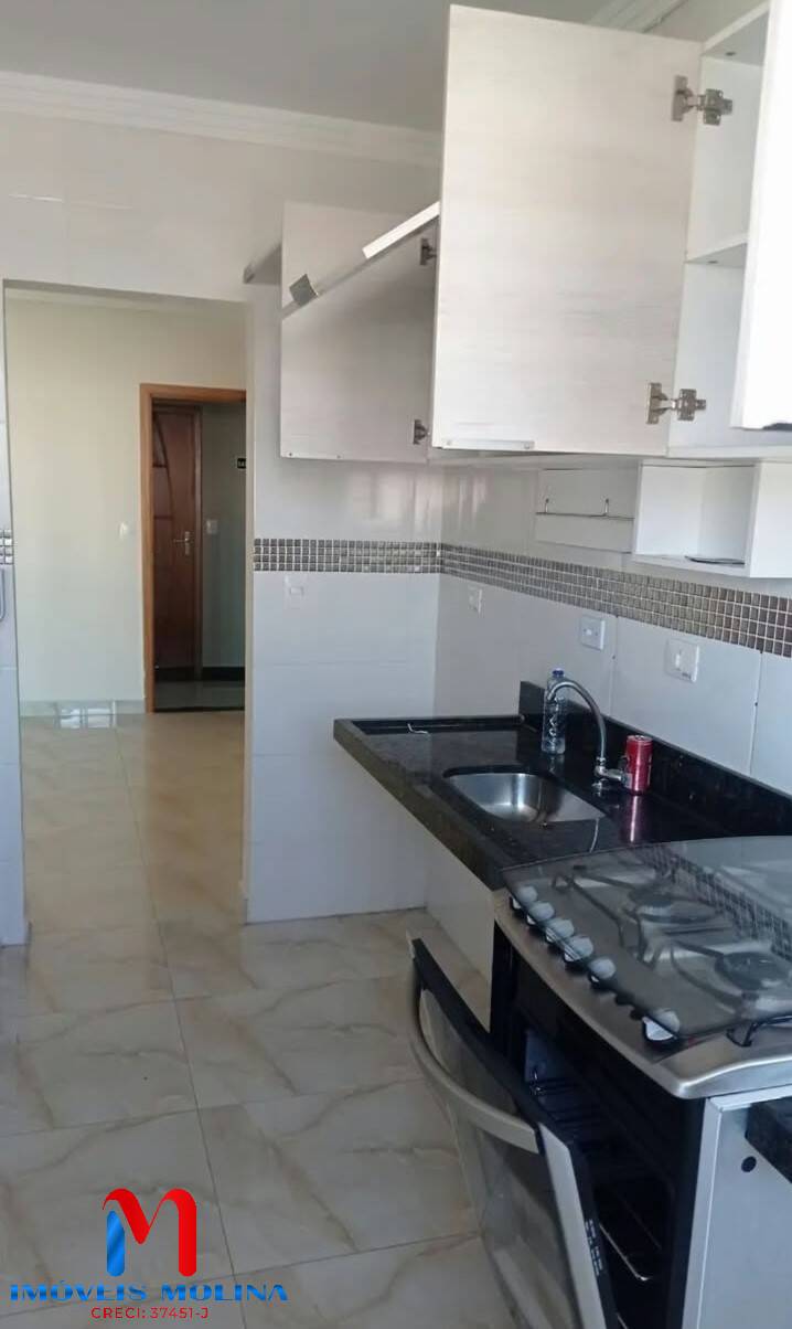 Apartamento, 1 quarto - Foto 6