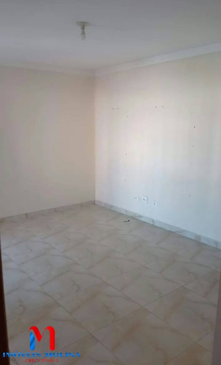 Apartamento, 1 quarto - Foto 10