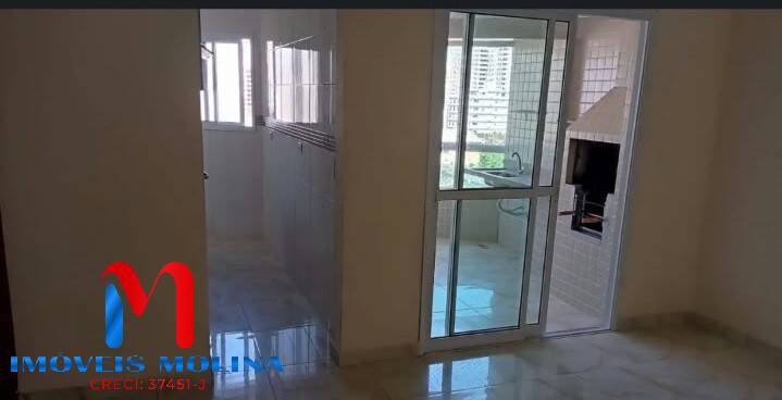 Apartamento, 1 quarto - Foto 1