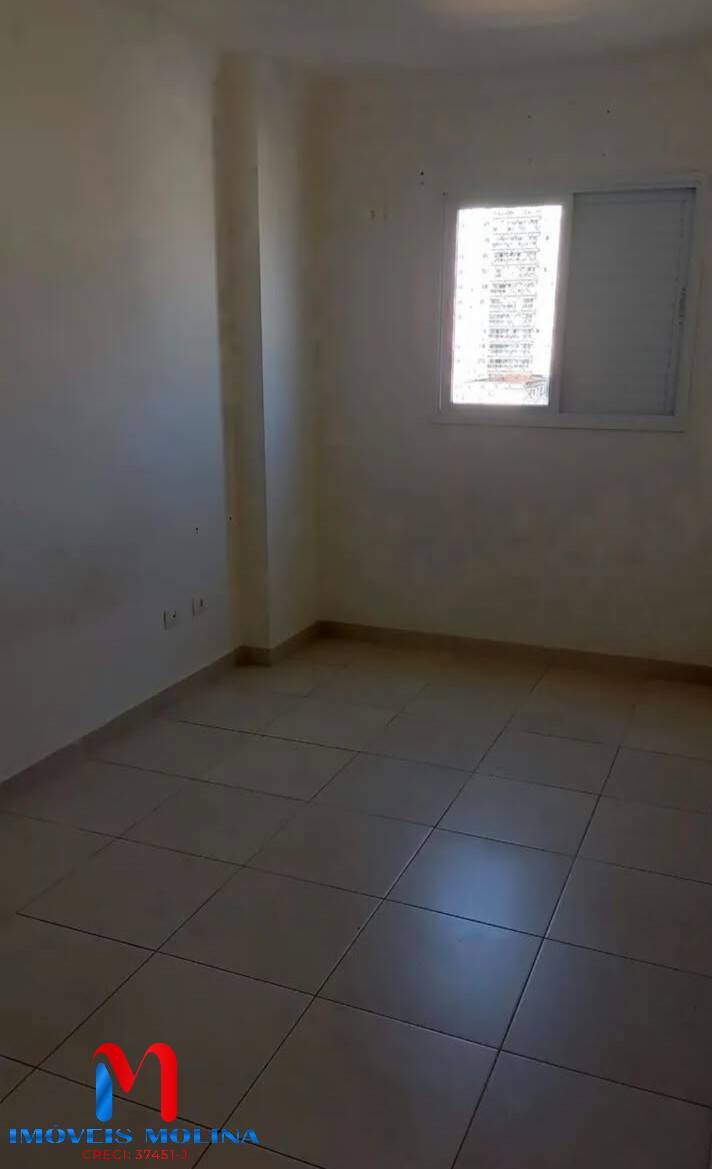 Apartamento, 1 quarto - Foto 9
