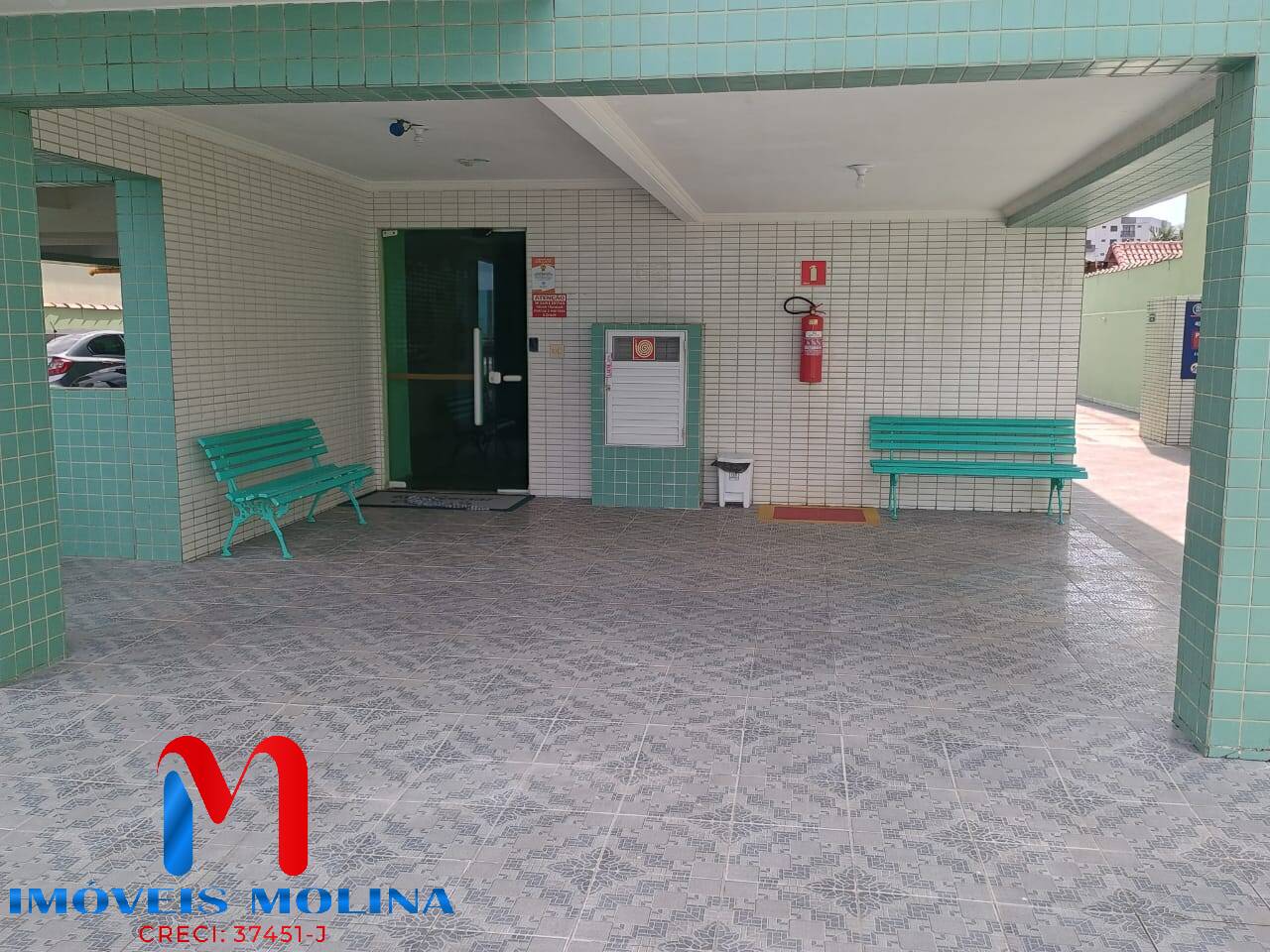 Apartamento, 1 quarto - Foto 16