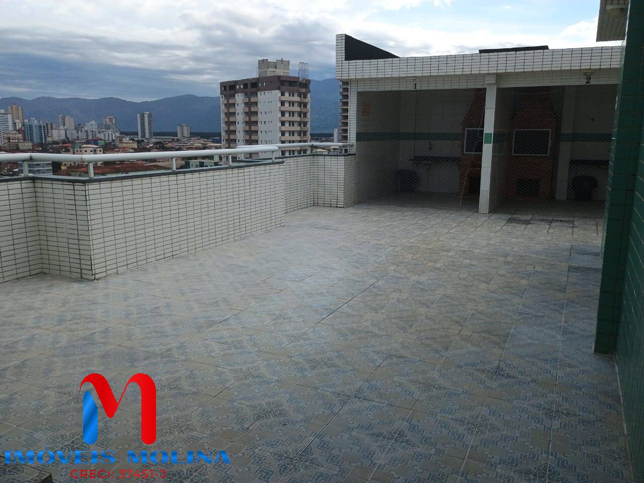 Apartamento, 1 quarto - Foto 15