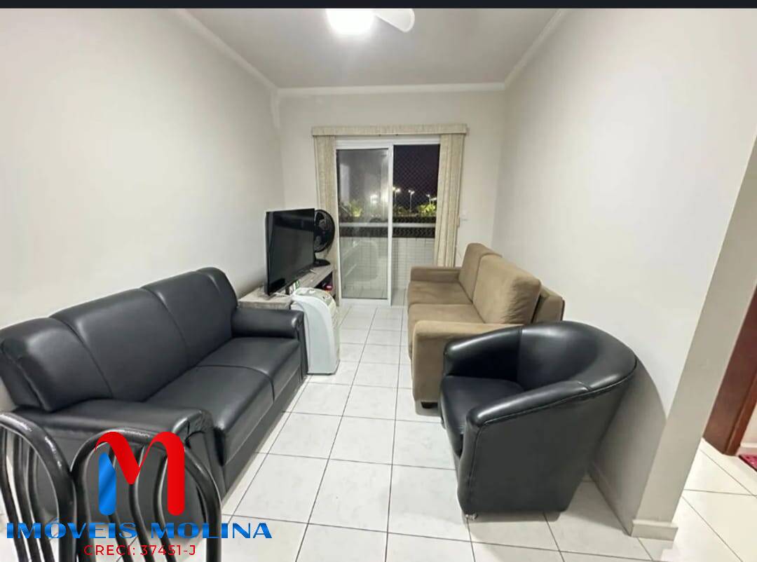 Apartamento, 1 quarto - Foto 3