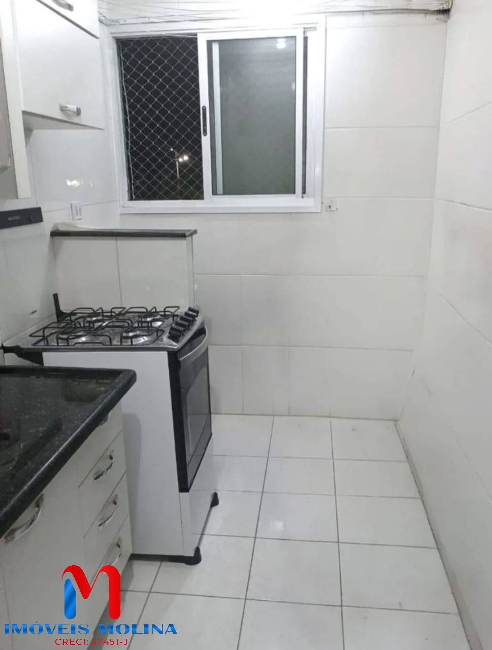 Apartamento, 1 quarto - Foto 8