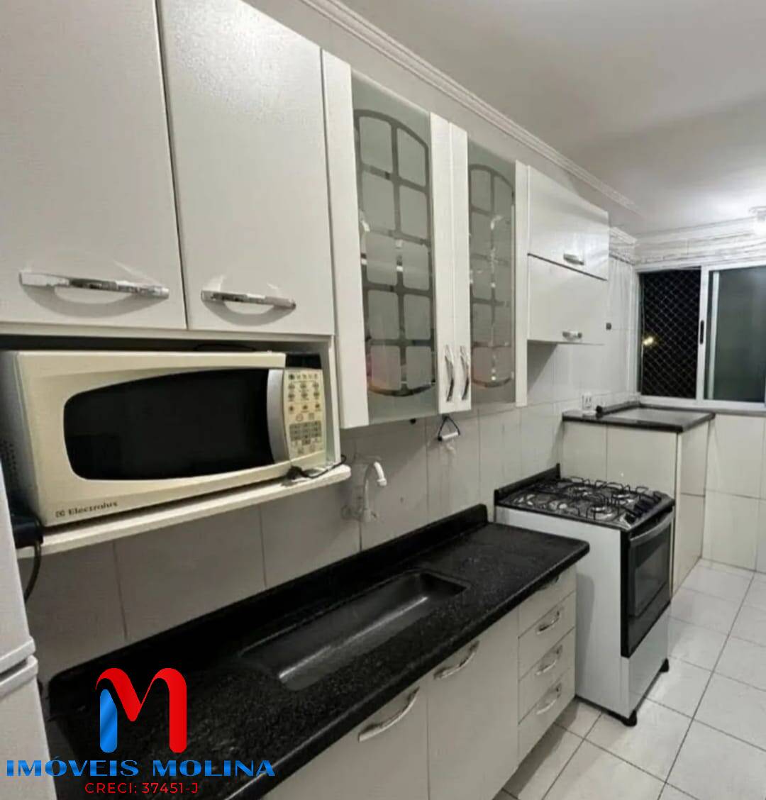 Apartamento, 1 quarto - Foto 10