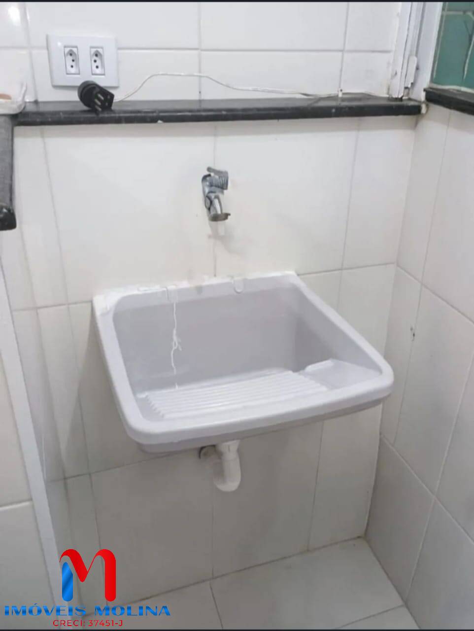 Apartamento, 1 quarto - Foto 12