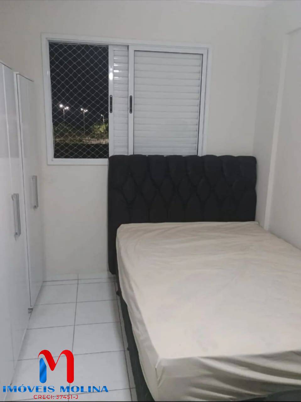 Apartamento, 1 quarto - Foto 6