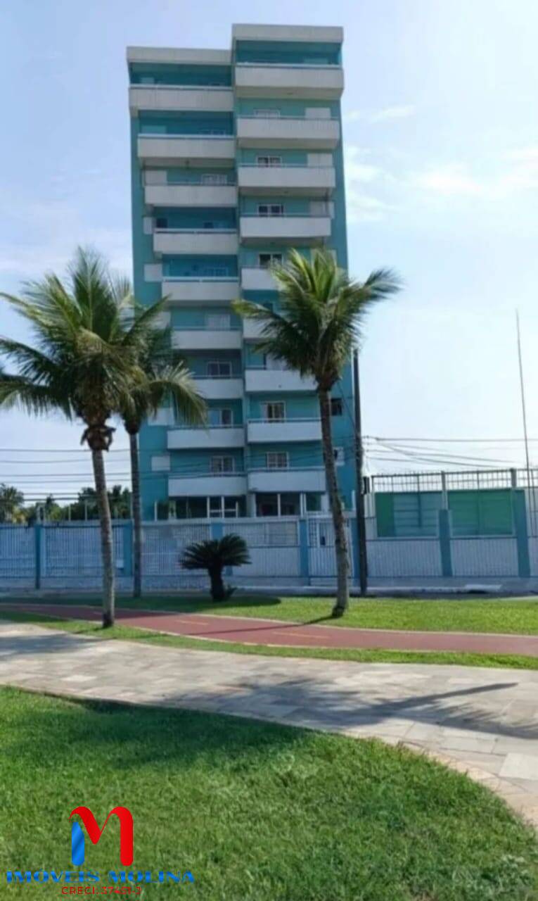 Apartamento, 1 quarto - Foto 26