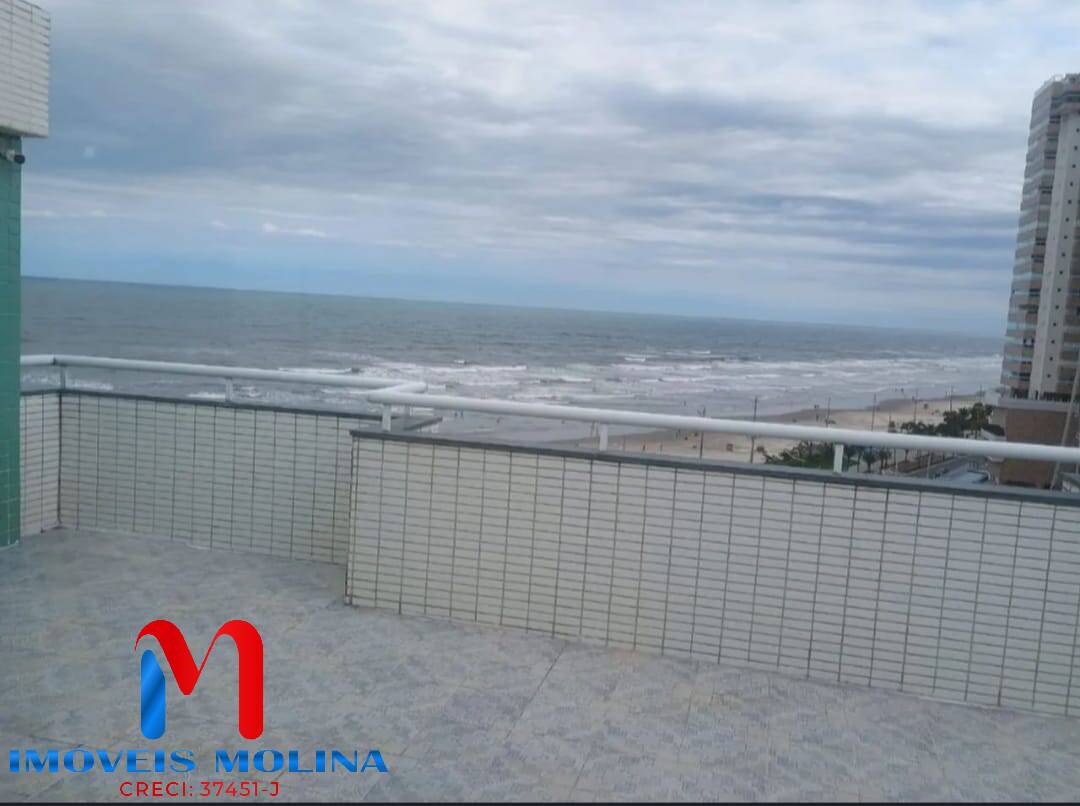Apartamento, 1 quarto - Foto 22
