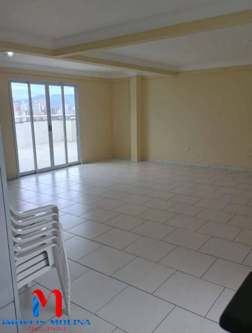 Apartamento, 1 quarto - Foto 19
