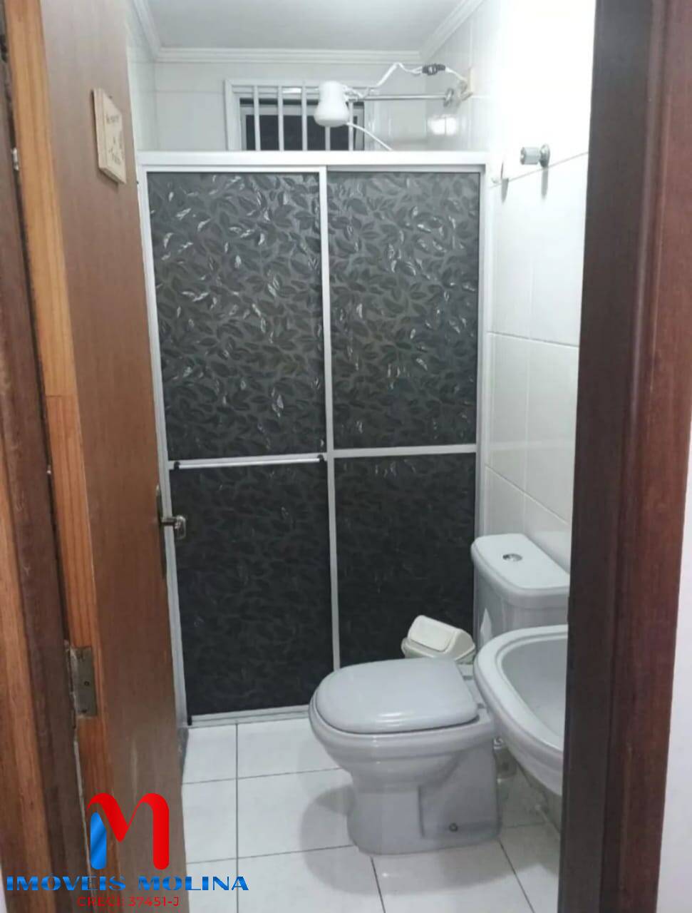 Apartamento, 1 quarto - Foto 13