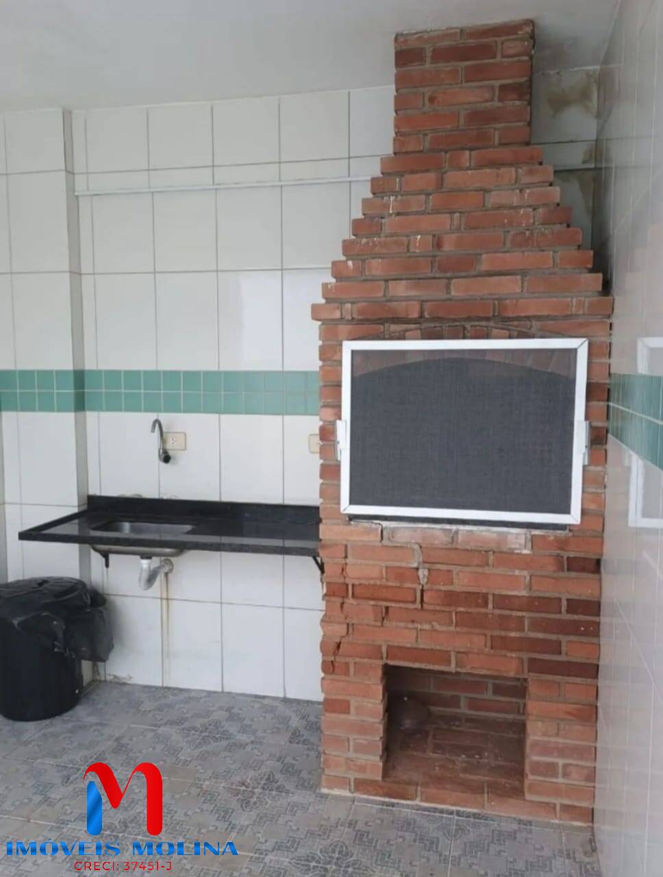 Apartamento, 1 quarto - Foto 20