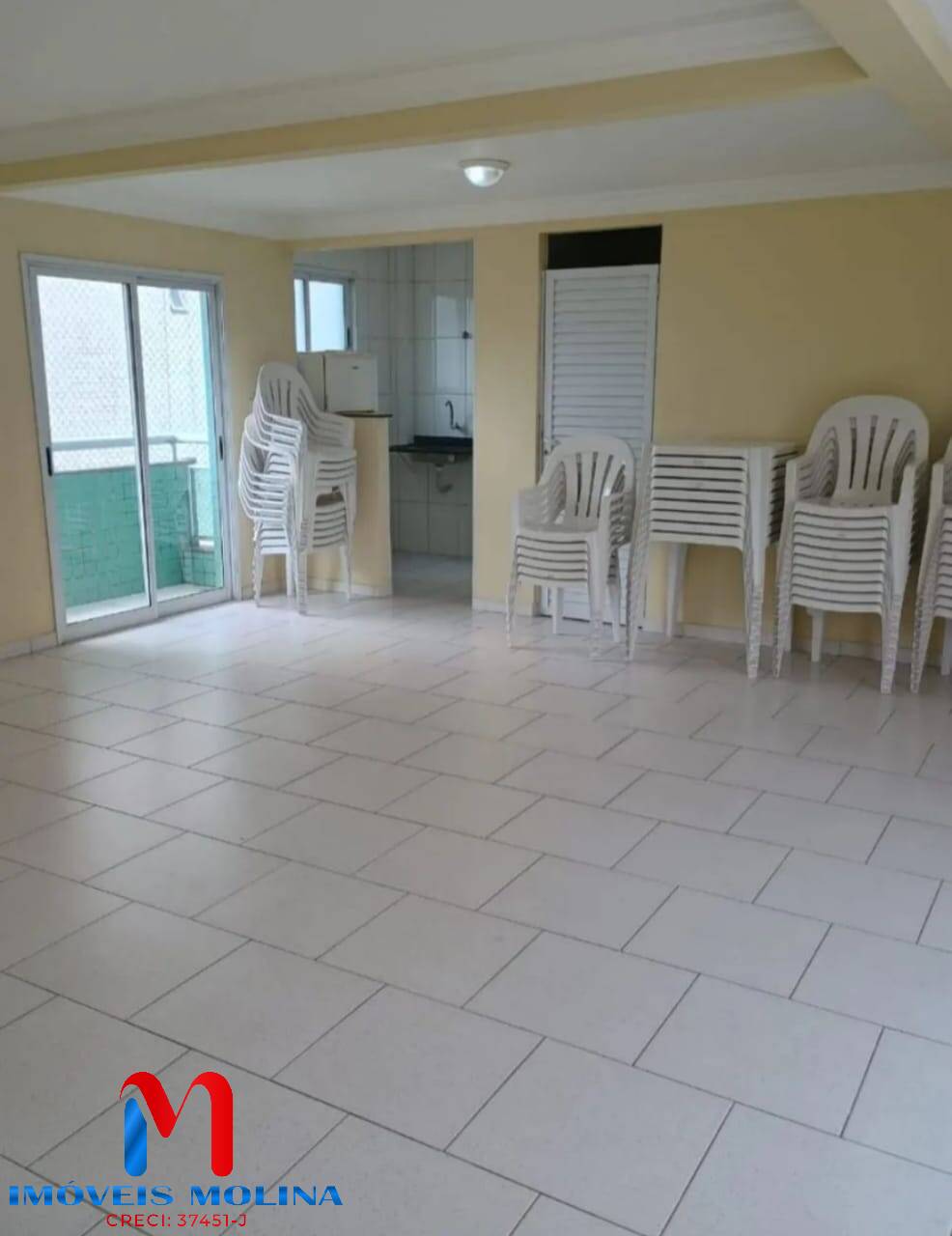 Apartamento, 1 quarto - Foto 18
