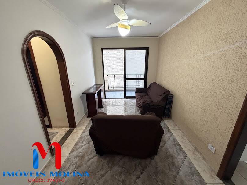 Apartamento, 1 quarto - Foto 4