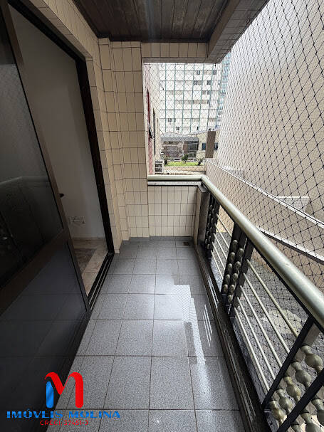 Apartamento, 1 quarto - Foto 6