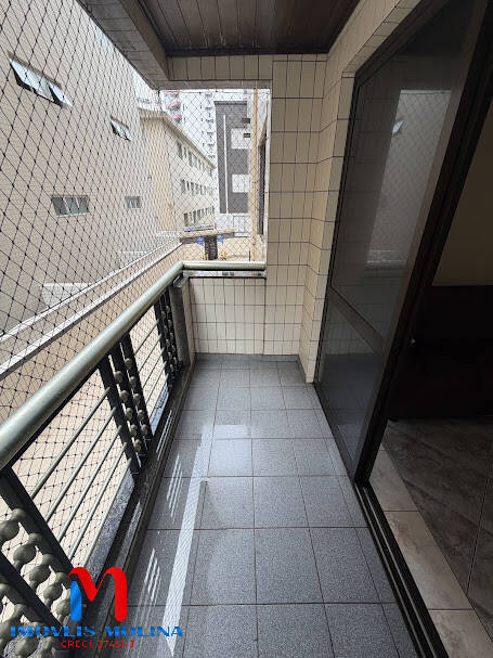 Apartamento, 1 quarto - Foto 7