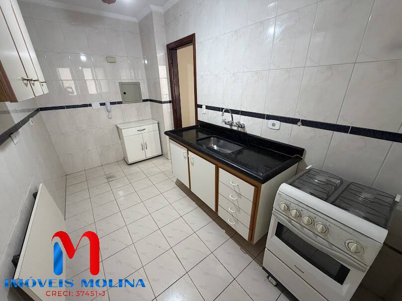 Apartamento, 1 quarto - Foto 10