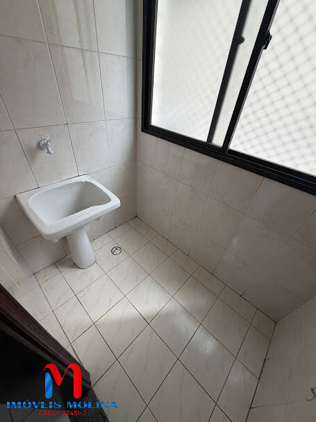 Apartamento, 1 quarto - Foto 12