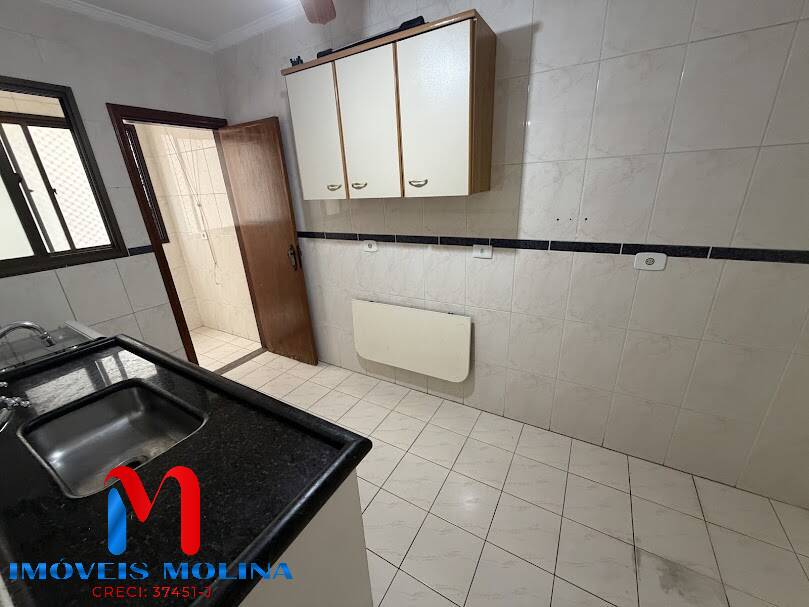 Apartamento, 1 quarto - Foto 11