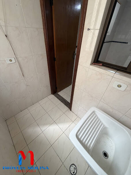 Apartamento, 1 quarto - Foto 13