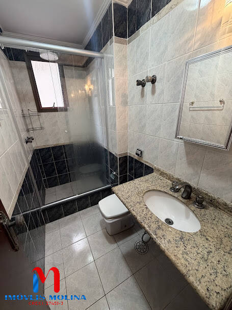 Apartamento, 1 quarto - Foto 15