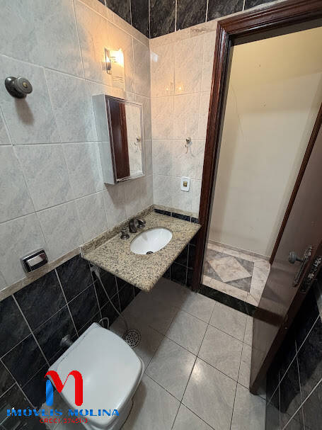 Apartamento, 1 quarto - Foto 16