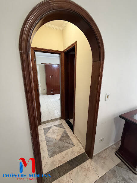 Apartamento, 1 quarto - Foto 14