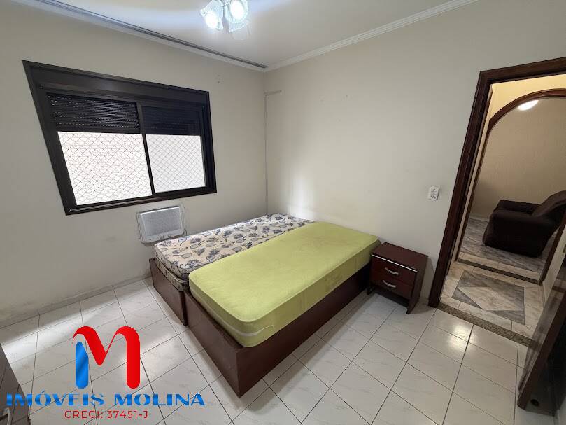 Apartamento, 1 quarto - Foto 18