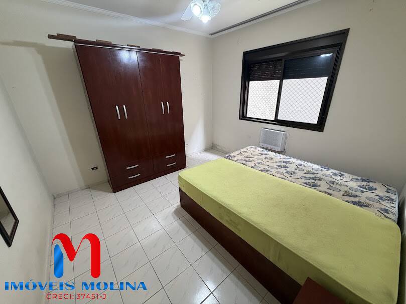 Apartamento, 1 quarto - Foto 17