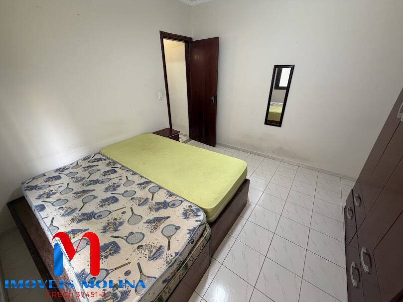 Apartamento, 1 quarto - Foto 19