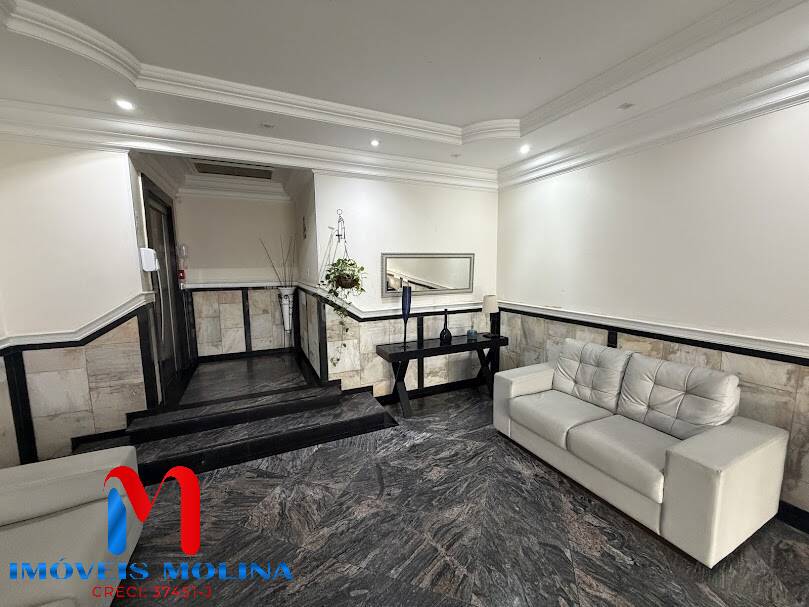 Apartamento, 1 quarto - Foto 21