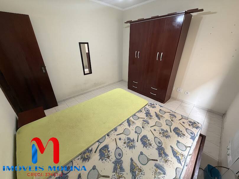 Apartamento, 1 quarto - Foto 20