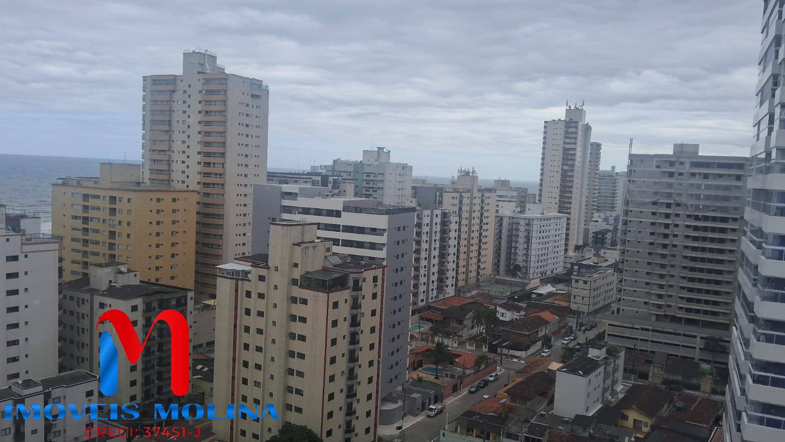 Apartamento, 2 quartos - Foto 27
