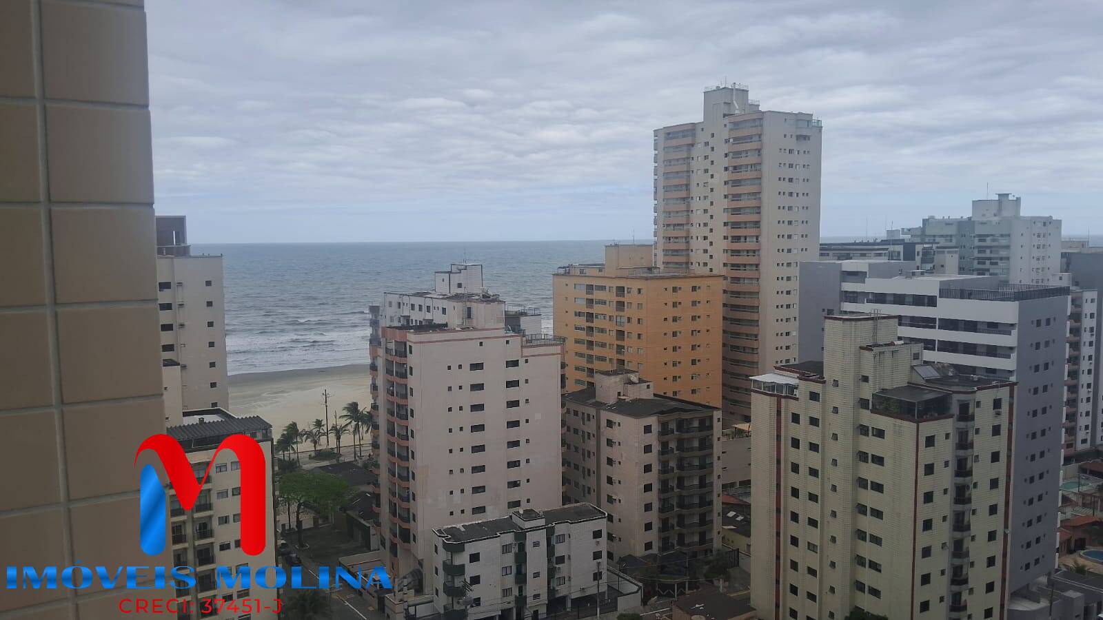 Apartamento, 2 quartos - Foto 28