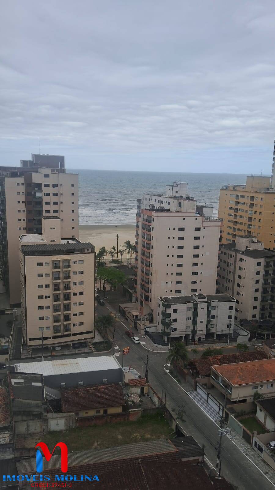 Apartamento, 2 quartos - Foto 29