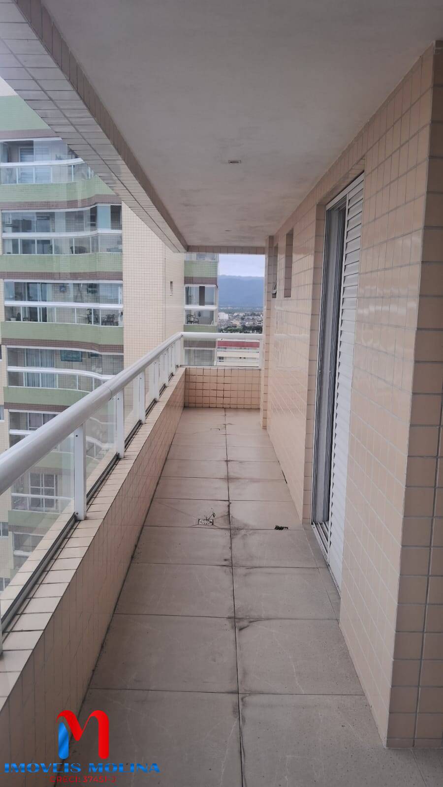 Apartamento, 2 quartos - Foto 3