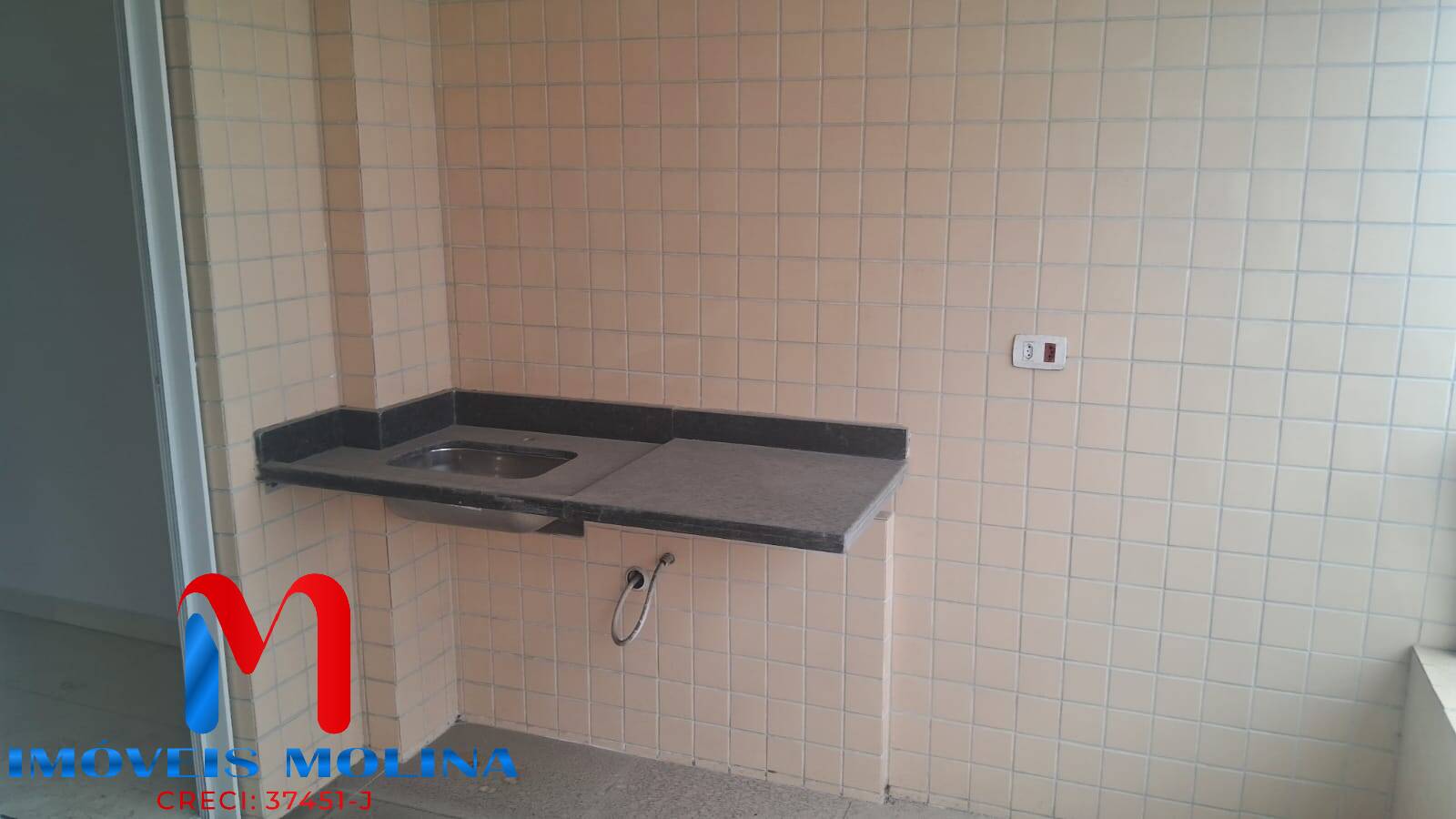 Apartamento, 2 quartos - Foto 7