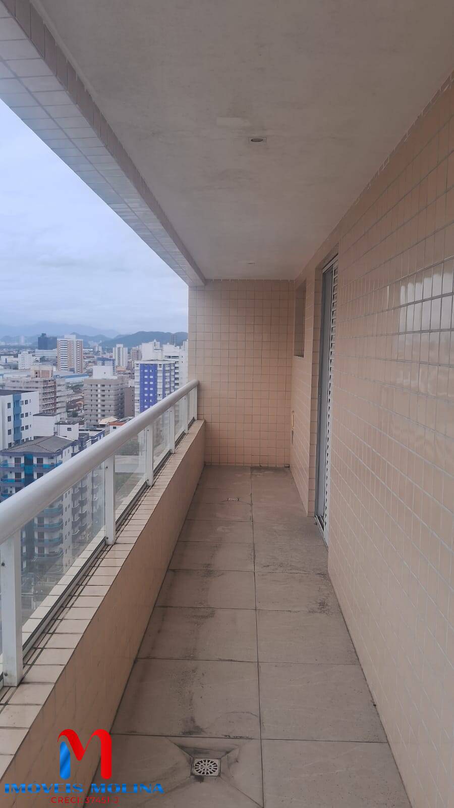 Apartamento, 2 quartos - Foto 5