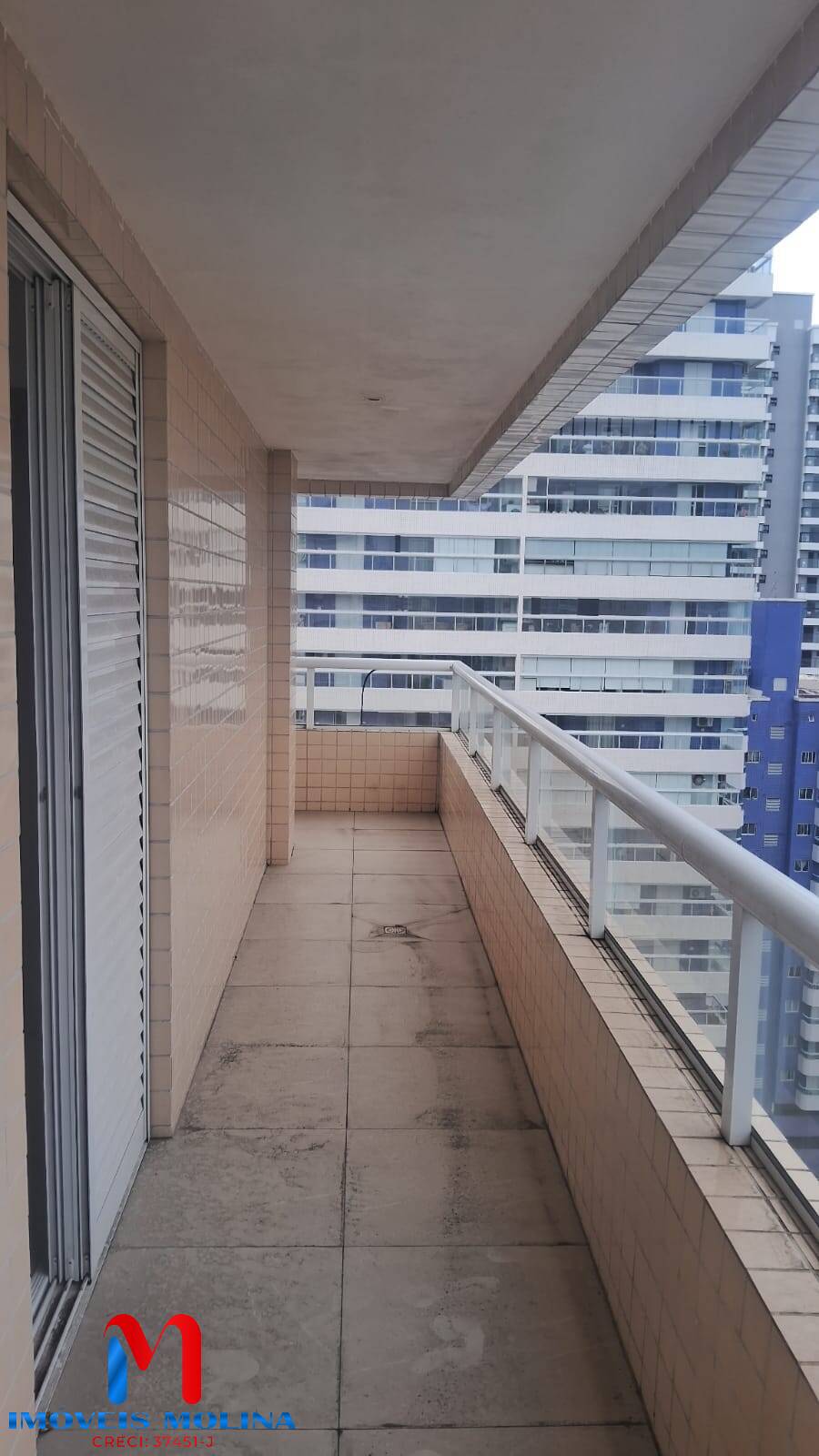 Apartamento, 2 quartos - Foto 6