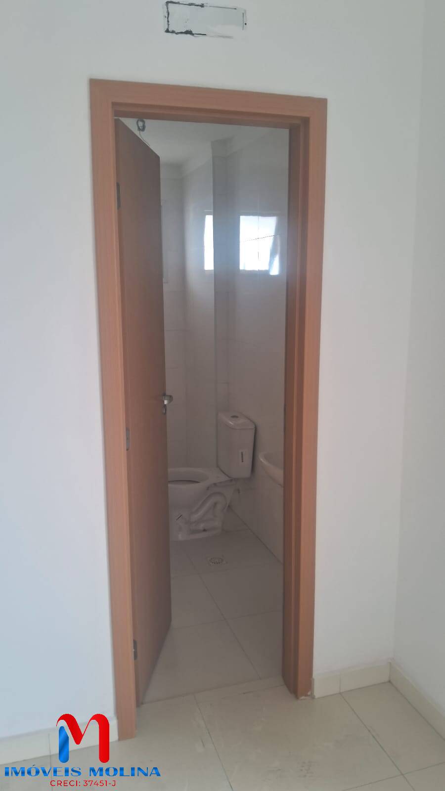 Apartamento, 2 quartos - Foto 8