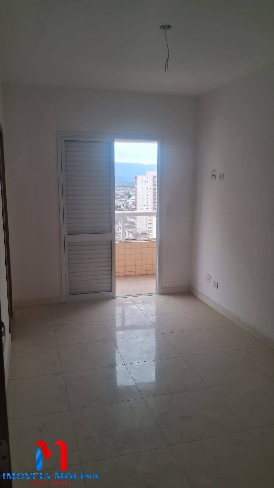 Apartamento, 2 quartos - Foto 10