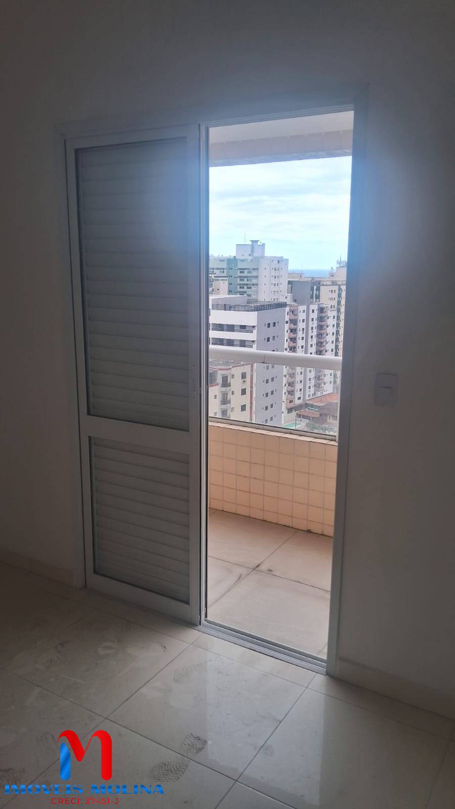 Apartamento, 2 quartos - Foto 11